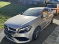 Mercedes-Benz A 180 AMG Paket - thumbnail 4