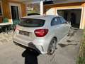 Mercedes-Benz A 180 AMG Paket - thumbnail 7