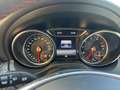 Mercedes-Benz A 180 AMG Paket - thumbnail 8