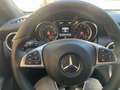 Mercedes-Benz A 180 AMG Paket - thumbnail 9