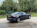 Audi A6 A6 3.0TDI V6 272CV QUATTRO BVA7 Bleu - thumbnail 8