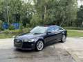 Audi A6 A6 3.0TDI V6 272CV QUATTRO BVA7 Bleu - thumbnail 2