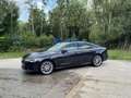 Audi A6 A6 3.0TDI V6 272CV QUATTRO BVA7 Bleu - thumbnail 7