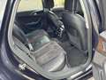 Audi A6 A6 3.0TDI V6 272CV QUATTRO BVA7 Bleu - thumbnail 5