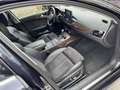 Audi A6 A6 3.0TDI V6 272CV QUATTRO BVA7 Bleu - thumbnail 3
