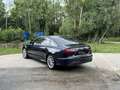 Audi A6 A6 3.0TDI V6 272CV QUATTRO BVA7 Bleu - thumbnail 9