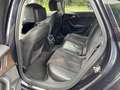 Audi A6 A6 3.0TDI V6 272CV QUATTRO BVA7 Bleu - thumbnail 6