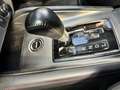 Mitsubishi ASX 4WD  2.2cc  150cv  automatica  Navi - thumbnail 6