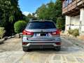 Mitsubishi ASX 4WD  2.2cc  150cv  automatica  Navi - thumbnail 3