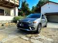 Mitsubishi ASX 4WD  2.2cc  150cv  automatica  Navi - thumbnail 2