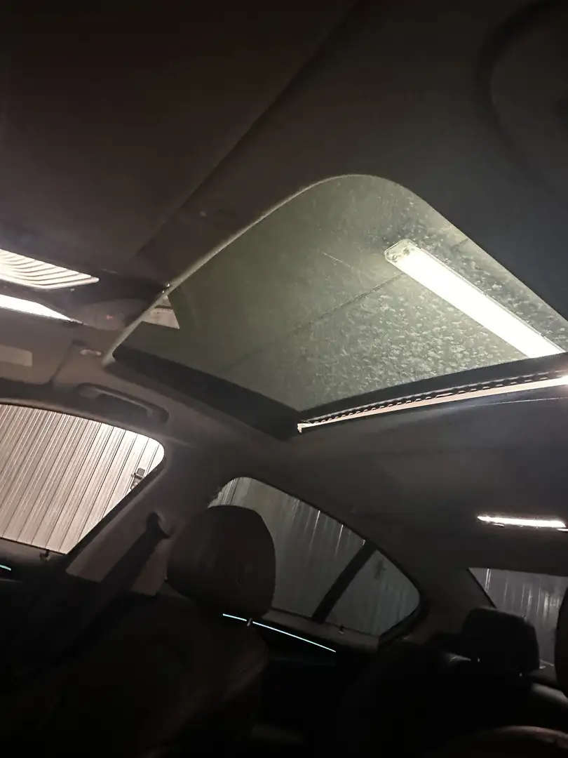 BMW 530 530e Luxury auto - 1