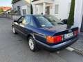 Audi 100 - thumbnail 4