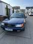 Audi 100 - thumbnail 1