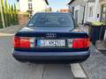 Audi 100 - thumbnail 5