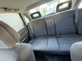 Audi 100 - thumbnail 9