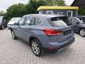 BMW X1 sDrive16d *18"ALU+LED+NAVI* Grau - thumbnail 5