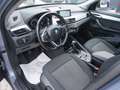 BMW X1 sDrive16d *18"ALU+LED+NAVI* Grau - thumbnail 8
