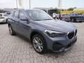 BMW X1 sDrive16d *18"ALU+LED+NAVI* Grau - thumbnail 3
