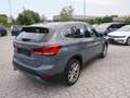 BMW X1 sDrive16d *18"ALU+LED+NAVI* Grau - thumbnail 4