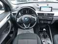 BMW X1 sDrive16d *18"ALU+LED+NAVI* Grau - thumbnail 9
