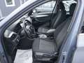BMW X1 sDrive16d *18"ALU+LED+NAVI* Grau - thumbnail 7