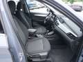 BMW X1 sDrive16d *18"ALU+LED+NAVI* Grau - thumbnail 10