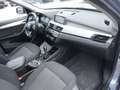 BMW X1 sDrive16d *18"ALU+LED+NAVI* Grau - thumbnail 11