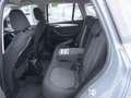 BMW X1 sDrive16d *18"ALU+LED+NAVI* Grau - thumbnail 12