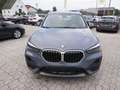 BMW X1 sDrive16d *18"ALU+LED+NAVI* Grau - thumbnail 2