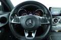 Mercedes-Benz C 300 AMG Line 245PK | JU54449 | Navi | Leder/Alcantara Black - thumbnail 8