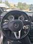 Mercedes-Benz A 200 cdi (be) Sport - thumbnail 7