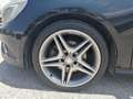 Mercedes-Benz A 200 cdi (be) Sport - thumbnail 4