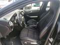 Mercedes-Benz A 200 cdi (be) Sport - thumbnail 6