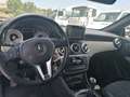 Mercedes-Benz A 200 cdi (be) Sport - thumbnail 5