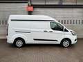 Ford Transit Custom Kasten 300 L2H2 Trend Blanc - thumbnail 7