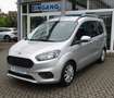 Ford Tourneo Courier Trend / Klimaauto / Winterpaket Silber - thumbnail 1