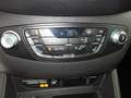 Ford Tourneo Courier Trend / Klimaauto / Winterpaket Silber - thumbnail 13
