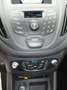 Ford Tourneo Courier Trend / Klimaauto / Winterpaket Silber - thumbnail 12