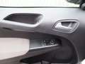 Ford Tourneo Courier Trend / Klimaauto / Winterpaket Silber - thumbnail 6