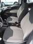 Ford Tourneo Courier Trend / Klimaauto / Winterpaket Silber - thumbnail 5