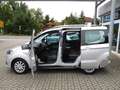 Ford Tourneo Courier Trend / Klimaauto / Winterpaket Silber - thumbnail 4