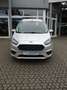 Ford Tourneo Courier Trend / Klimaauto / Winterpaket Silber - thumbnail 2