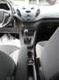 Ford Tourneo Courier Trend / Klimaauto / Winterpaket Silber - thumbnail 9