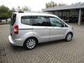Ford Tourneo Courier Trend / Klimaauto / Winterpaket Silber - thumbnail 3