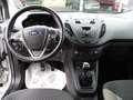 Ford Tourneo Courier Trend / Klimaauto / Winterpaket Silber - thumbnail 8