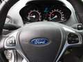 Ford Tourneo Courier Trend / Klimaauto / Winterpaket Silber - thumbnail 10