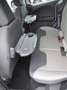 Ford Tourneo Courier Trend / Klimaauto / Winterpaket Silber - thumbnail 7