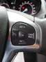 Ford Tourneo Courier Trend / Klimaauto / Winterpaket Silber - thumbnail 11