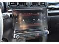 Citroen C3 1.2 PureTech 110 Shine REGUL CAM LANE 1° MAIN Gris - thumbnail 11