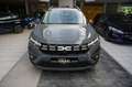 Dacia Jogger Extreme+ NAVI, LED, KLIMAAUTOMATIK, PDC Grau - thumbnail 7